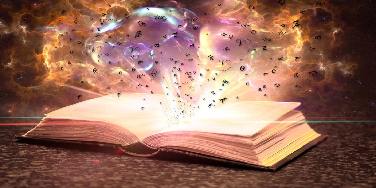 Unlock the Power of Magic in Stephanie Colbert’s Fantasy Masterpiece Fire Demon and Quest of Kanju