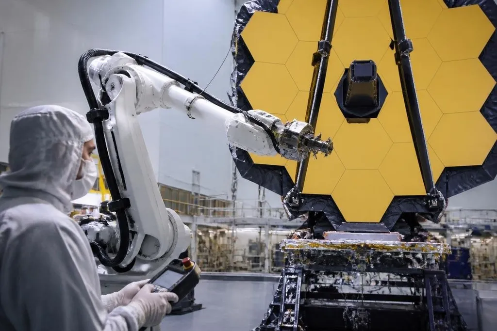 robots-will-shape-how-future-space-telescopes-work-1200x800-v1.jpg