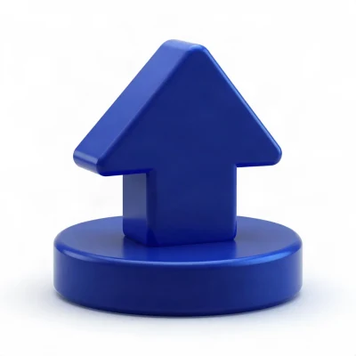Design Deploy