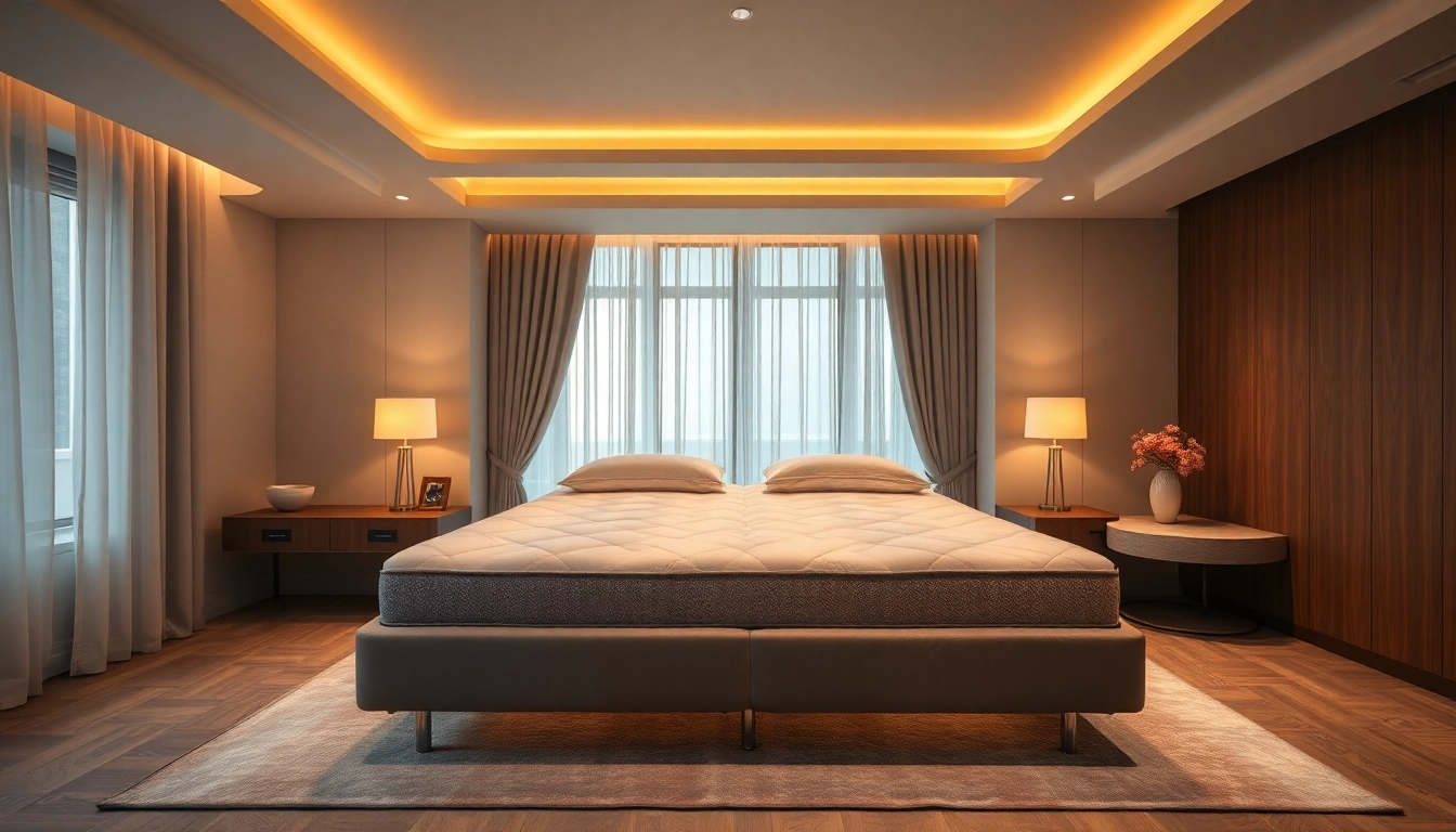 Enhance your sleep with dispositivi medici materassi certificati designed for ultimate comfort and support.