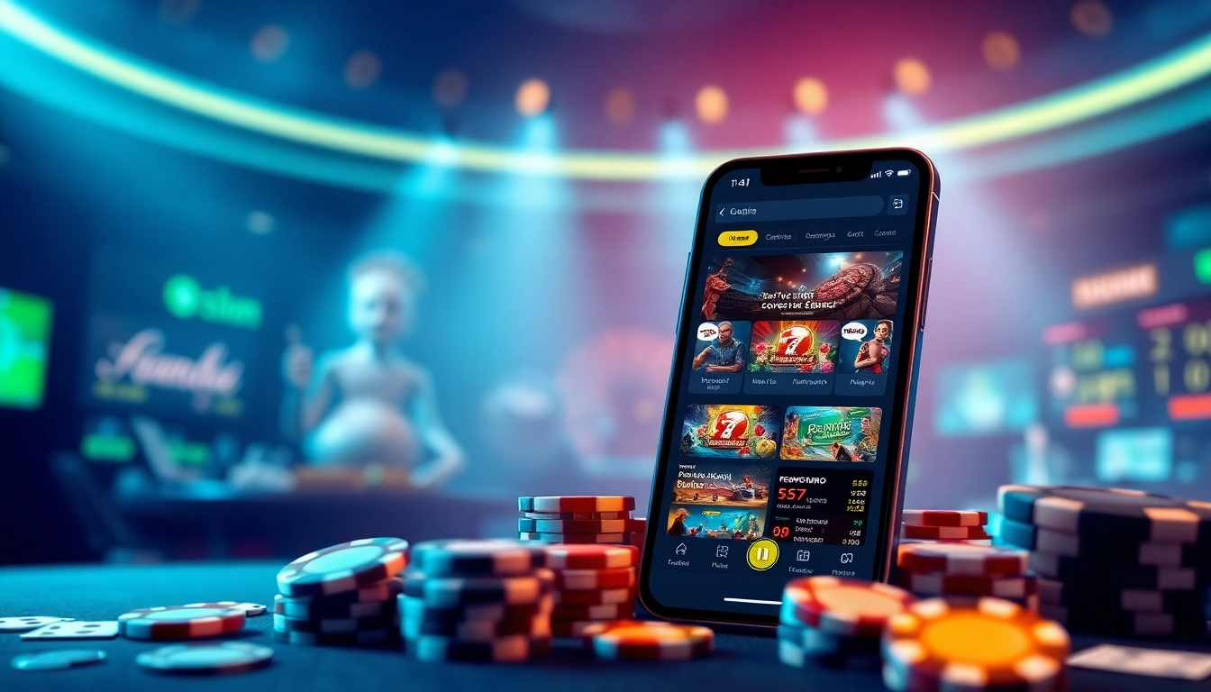 Explore the dynamic online betting experience at https://mm88.agency/ with engaging gaming elements and user-friendly interfaces.