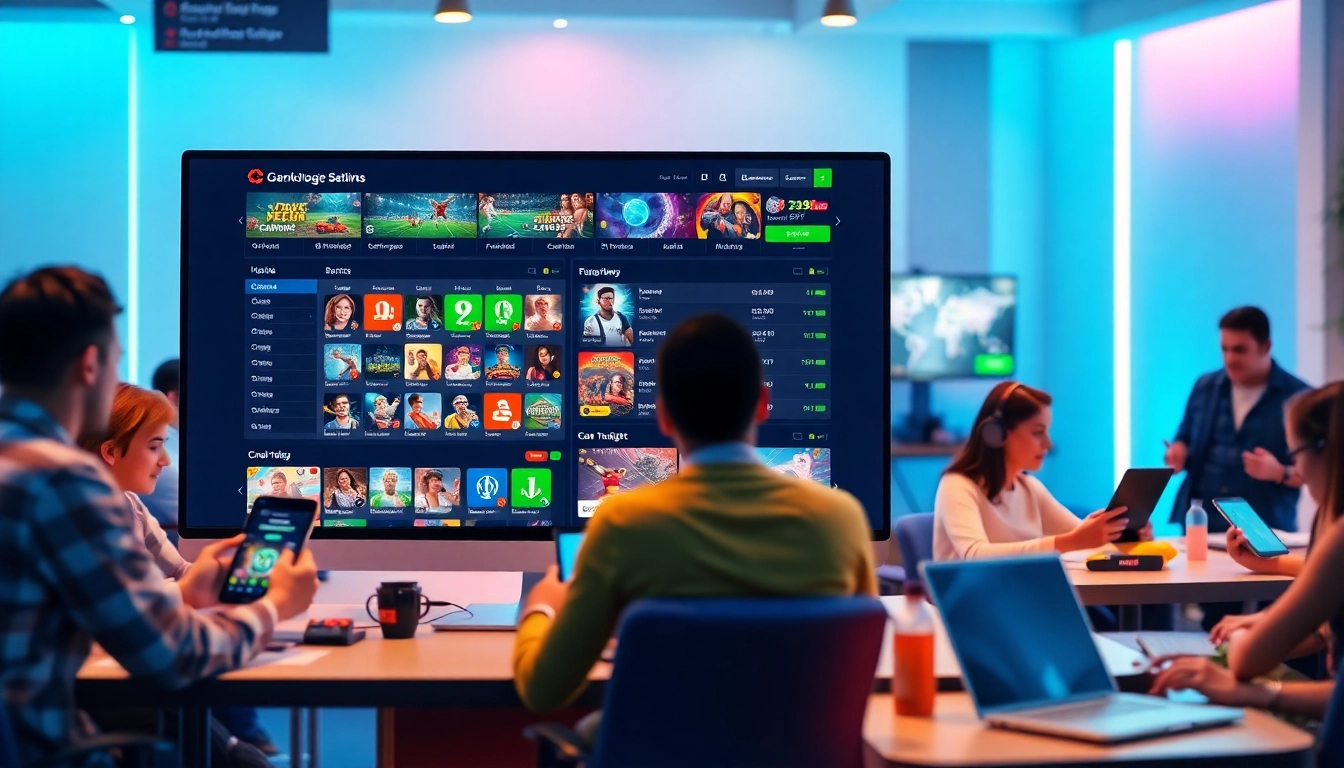 Explore the dynamic online gambling experience at https://rr88ez.com/ with vibrant interface and engaging users.