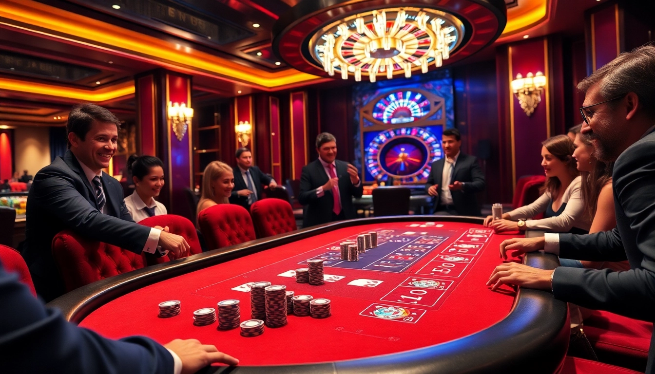 Experience premium gaming at F168 with an elegant poker scene full of excitement.