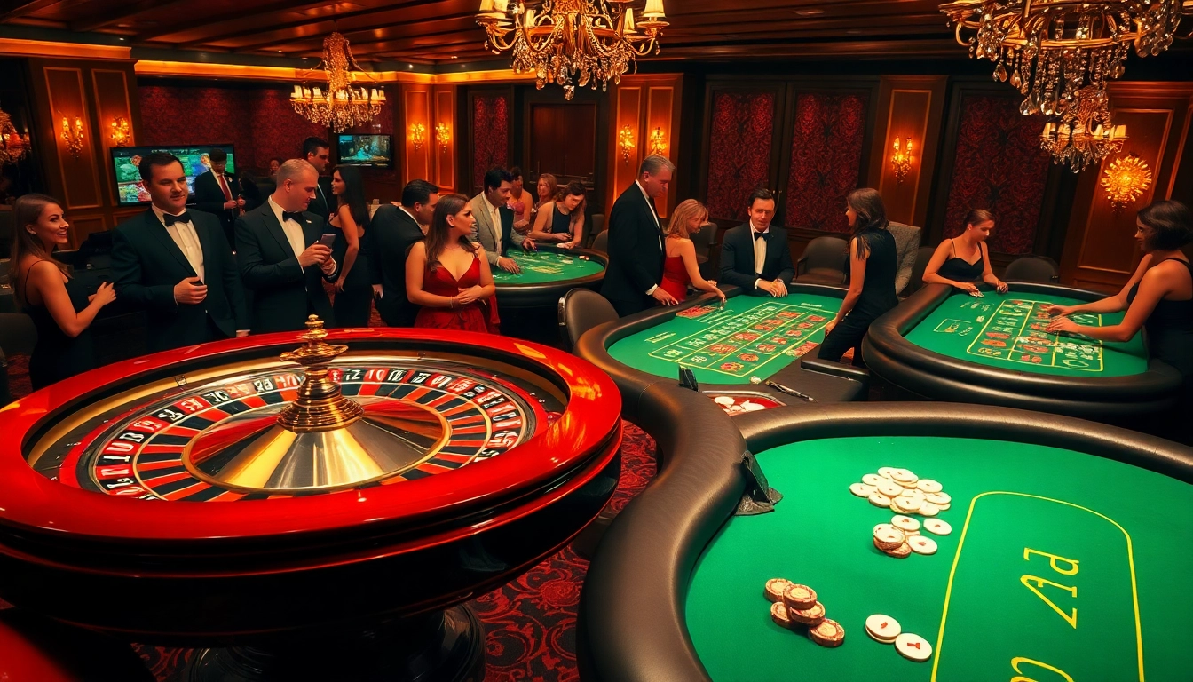 Experience the thrill of online gambling at https://123win.free/ with exciting games and rich casino ambiance.