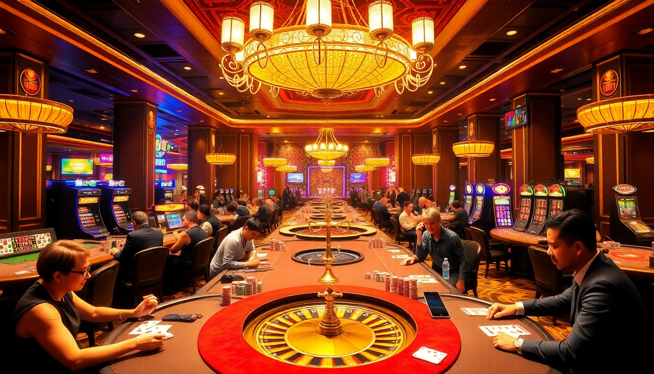Playing cards and poker chips at a table, highlighting link 88i for an exciting online gambling experience.