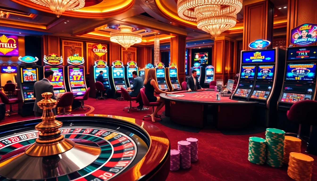 Experience the thrill of winning at https://pg88sr.com/ with exciting casino games and colorful betting action.