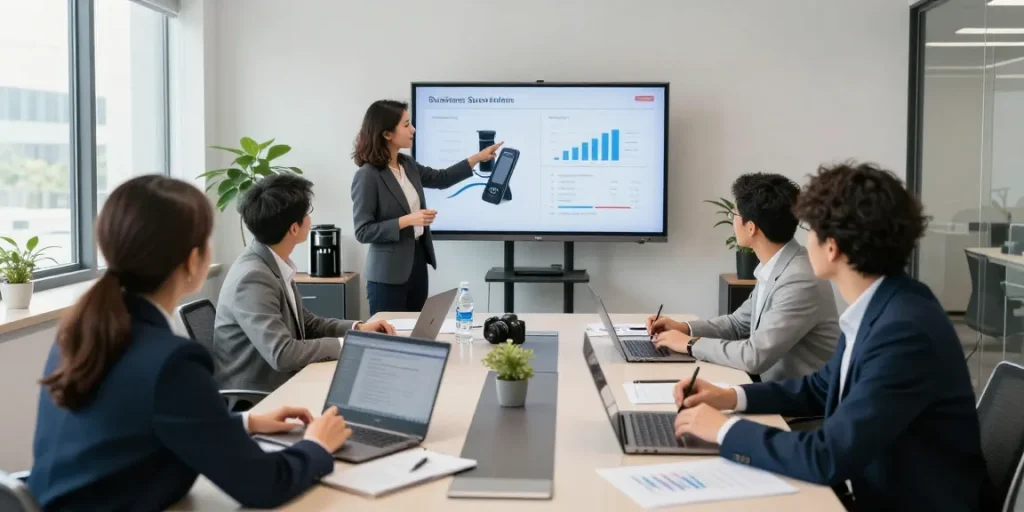 Exploring Flexible Options with business contract ee