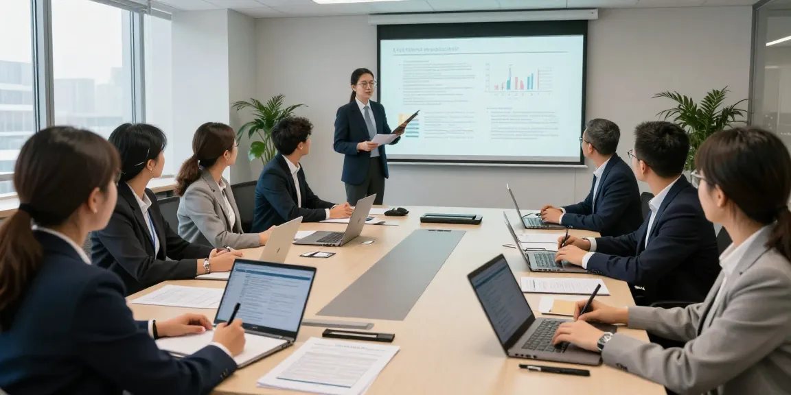 What Happens When You Ignore aafikotatangeran.org Best Practices for Forensic Auditors in 2026?
