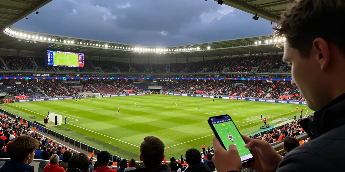 CabongTv watch live football today with expert predictions, betting odds, and sports analysis.